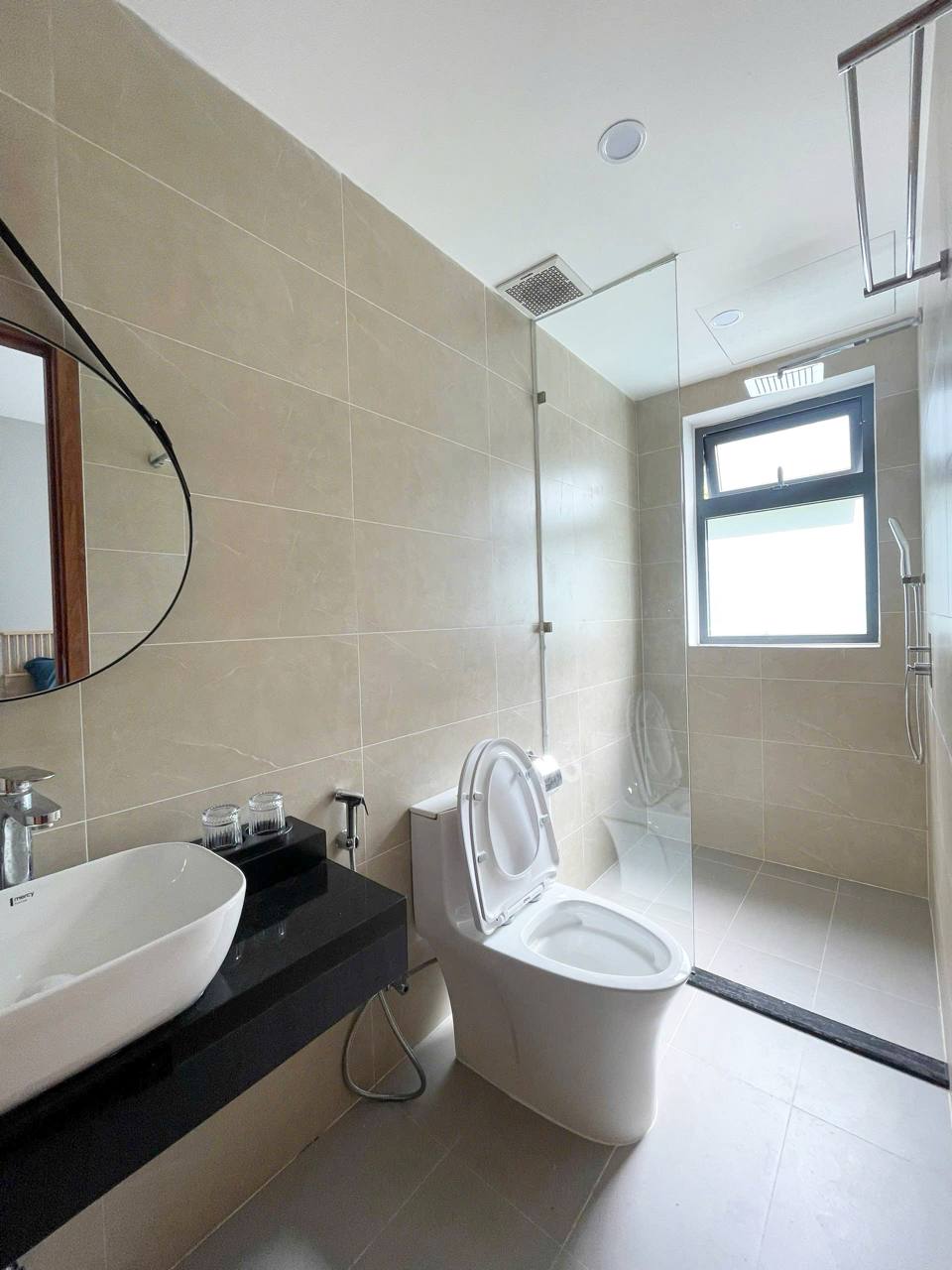 Изображение 9