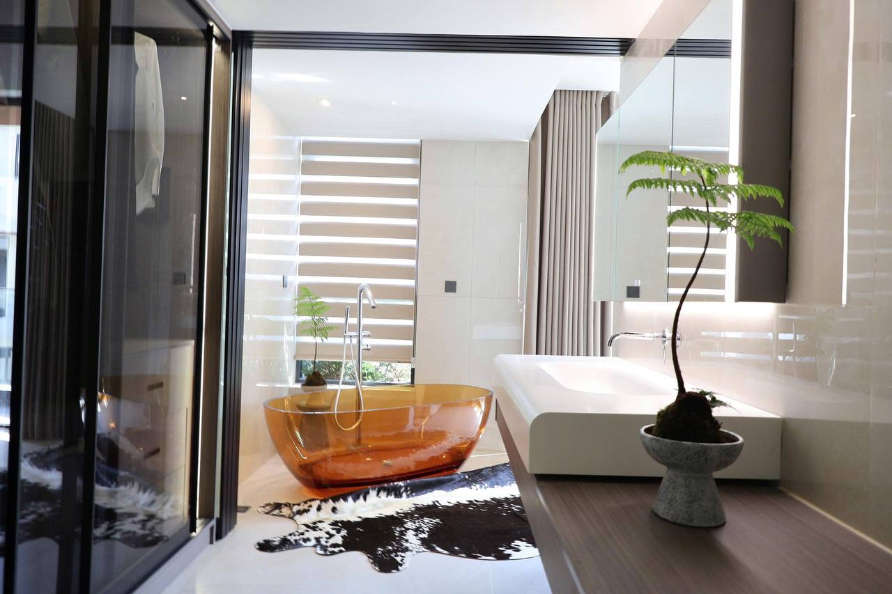 Изображение 9