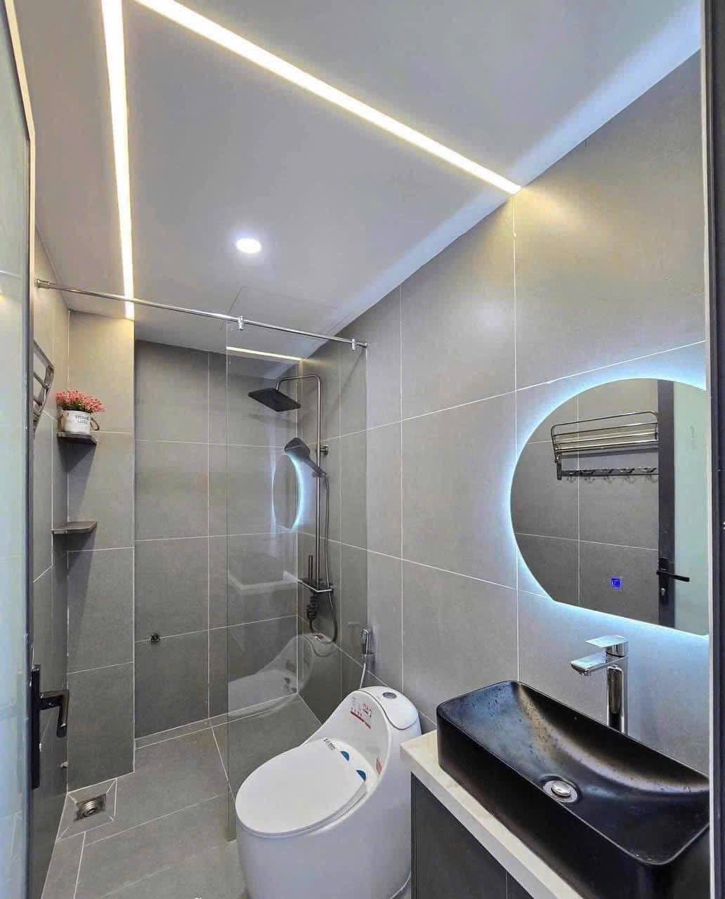 Изображение 9