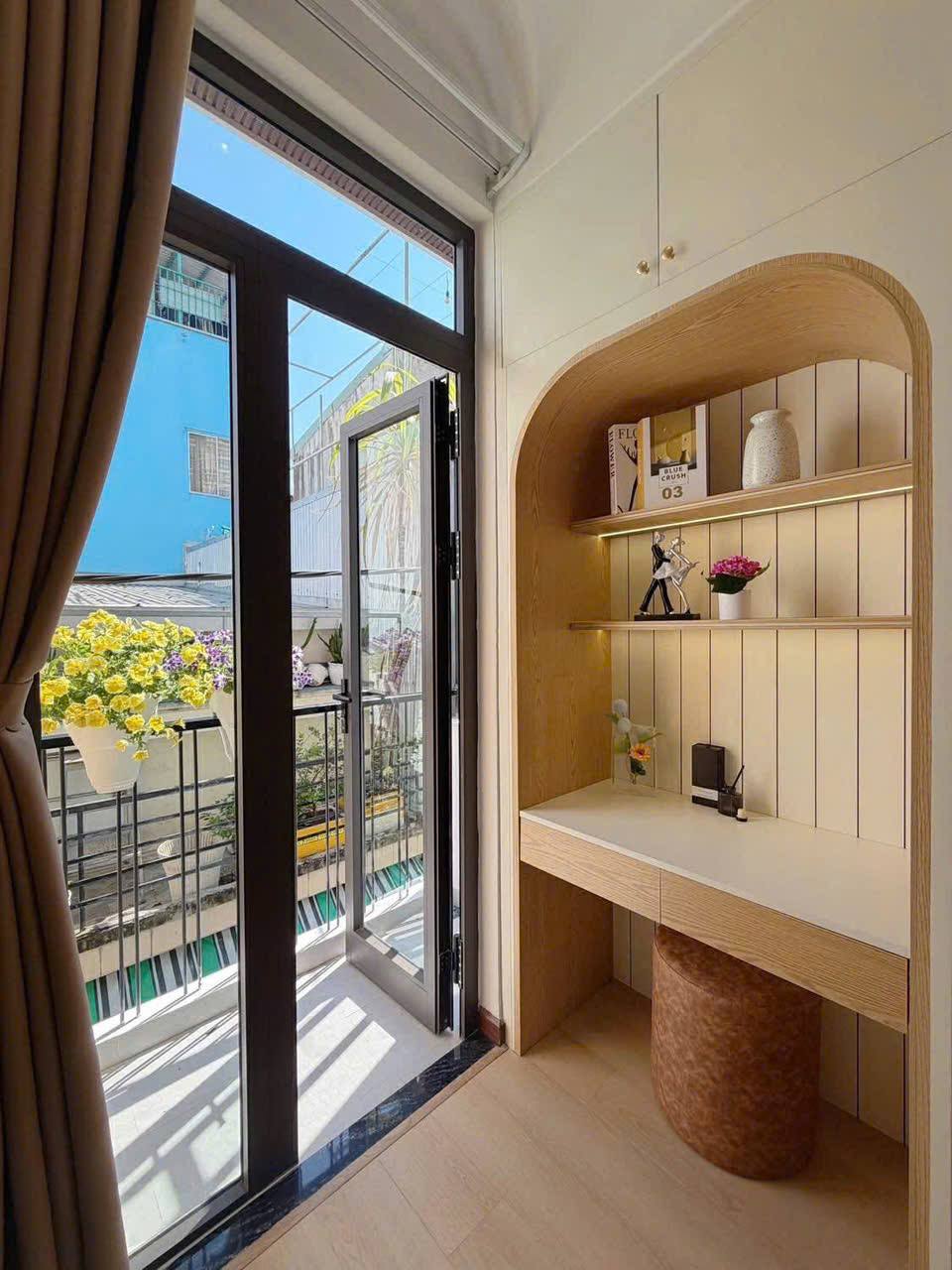 Изображение 8