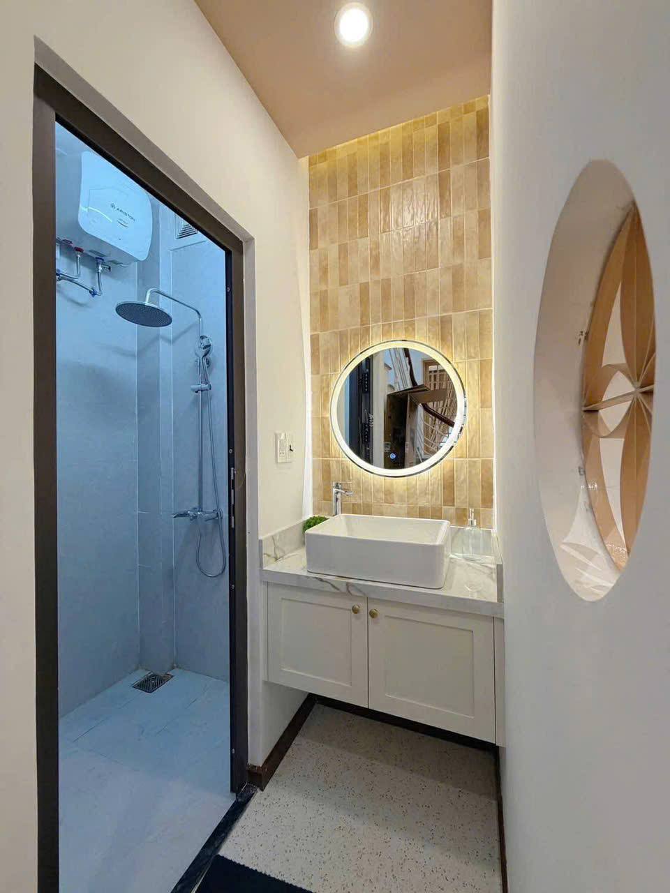 Изображение 9