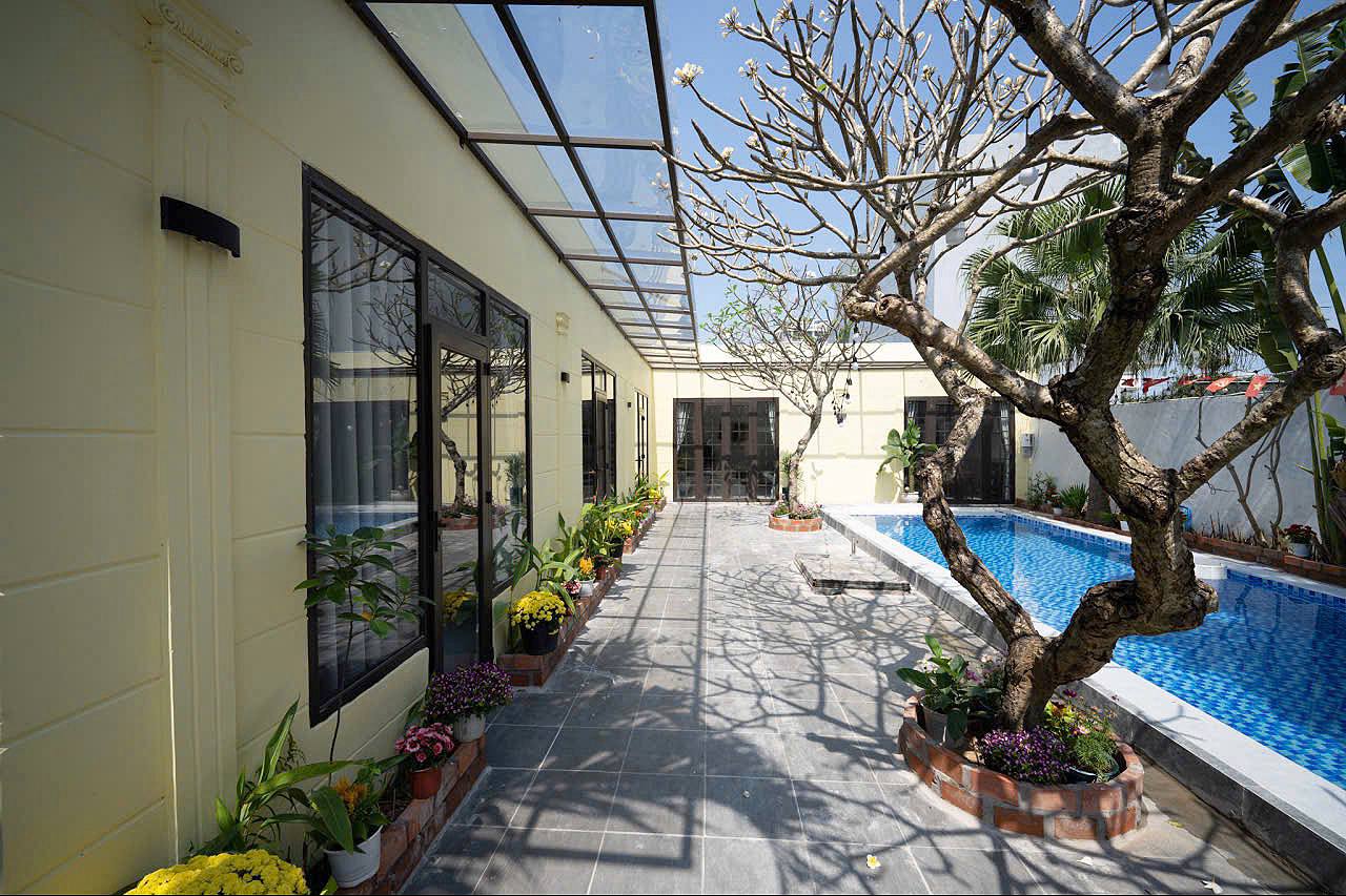 Изображение 9