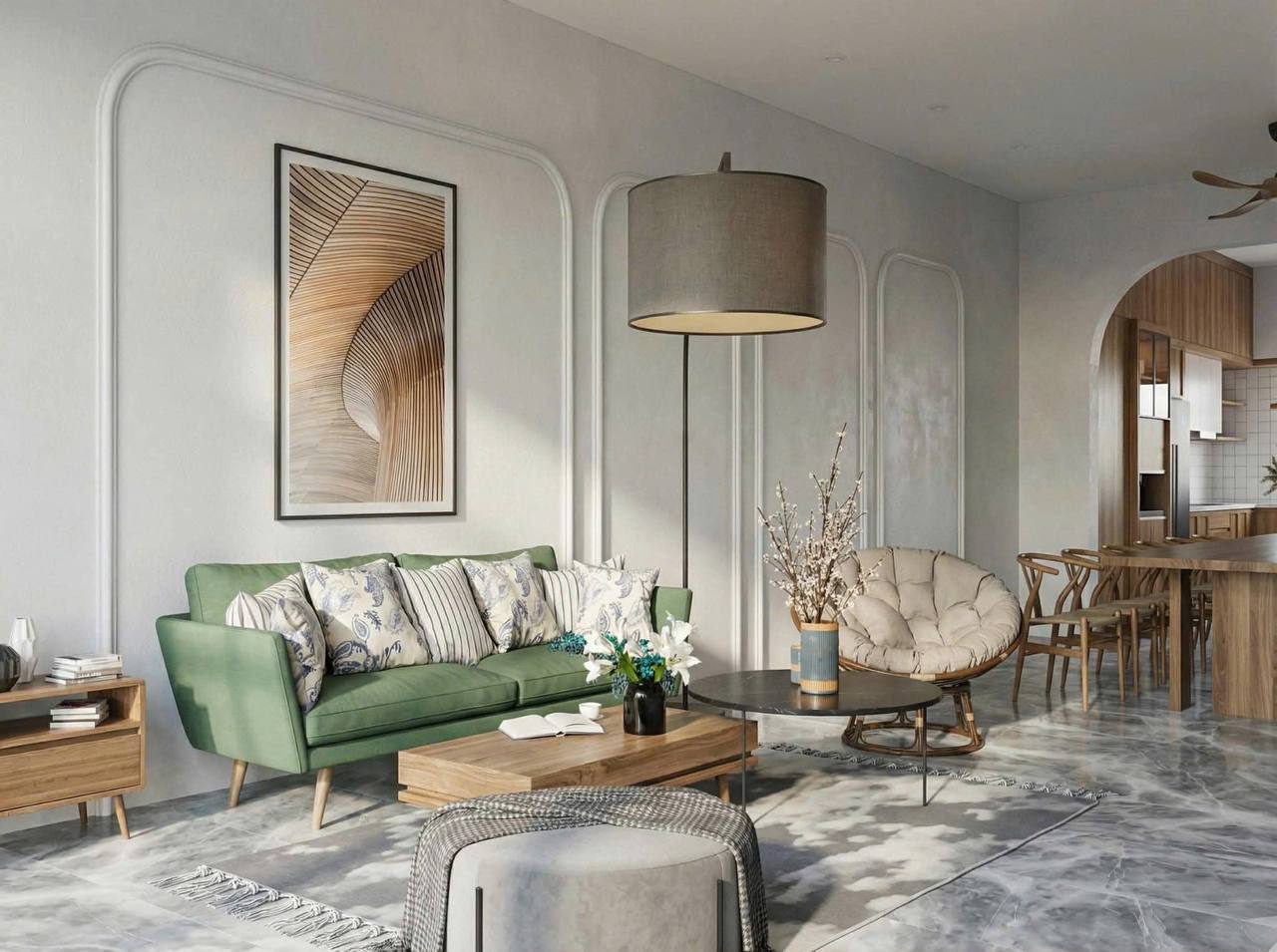 Изображение 2