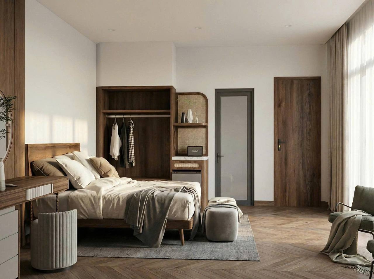 Изображение 7