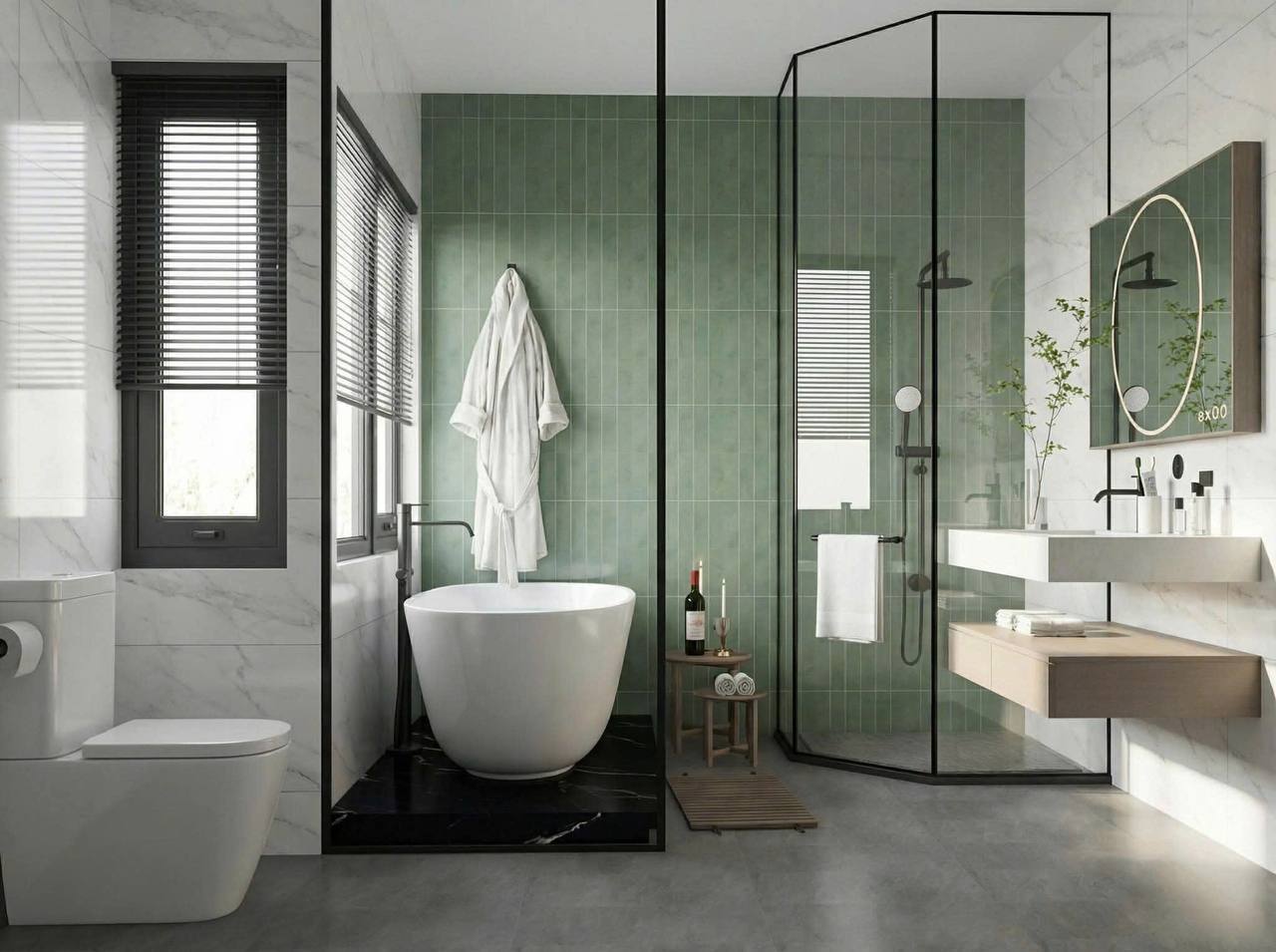 Изображение 9