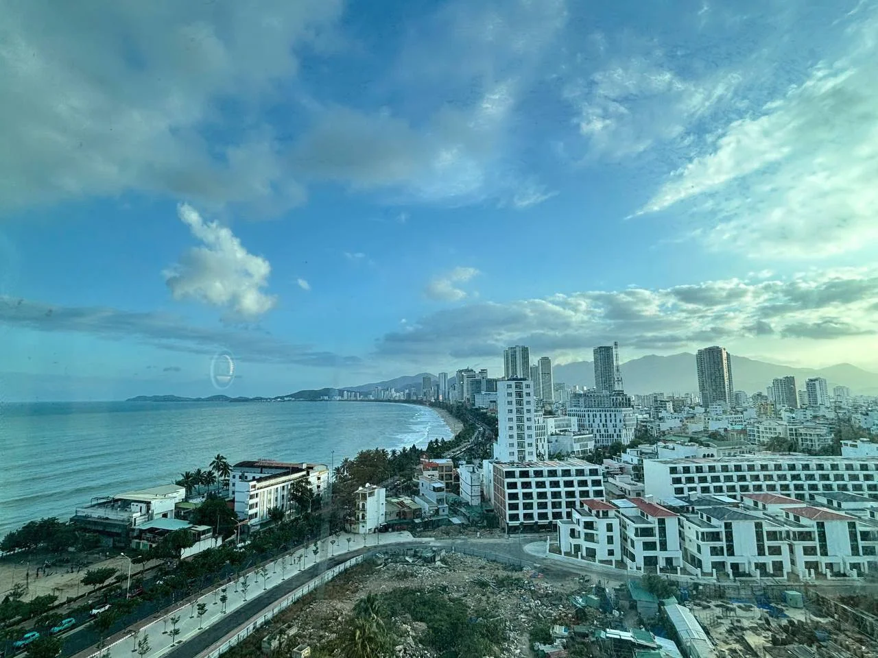 Изображение 7