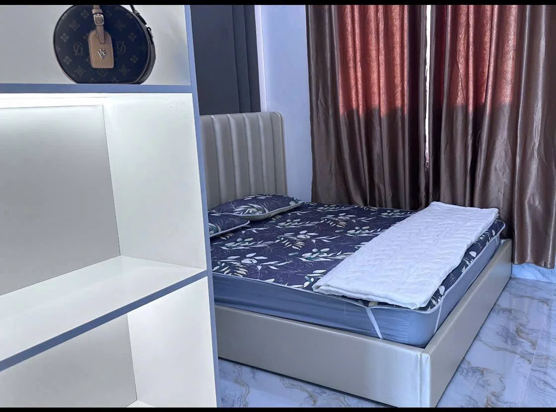 Изображение 8