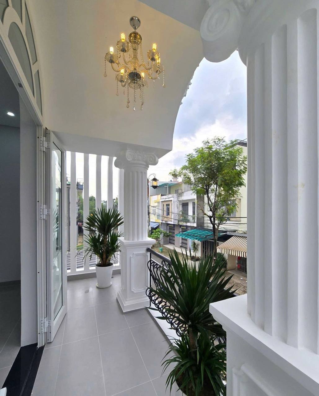 Изображение 8