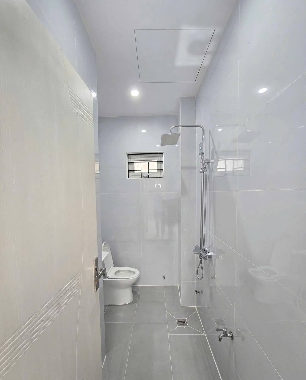 Изображение 9