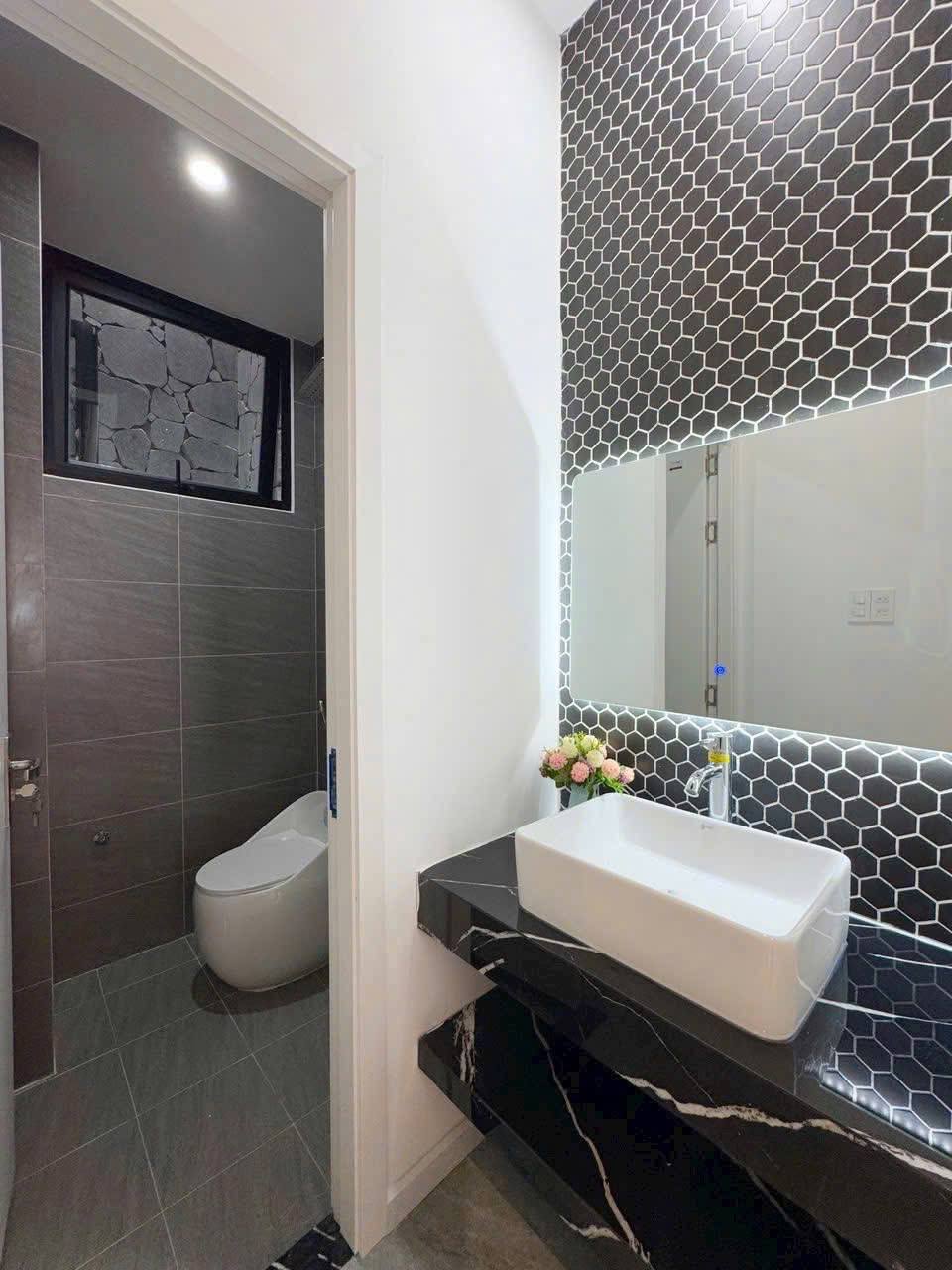 Изображение 9