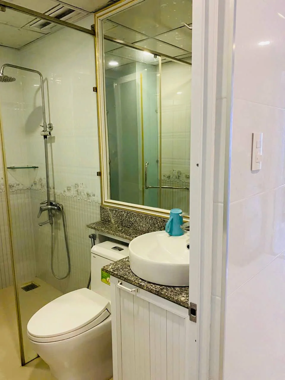 Изображение 7