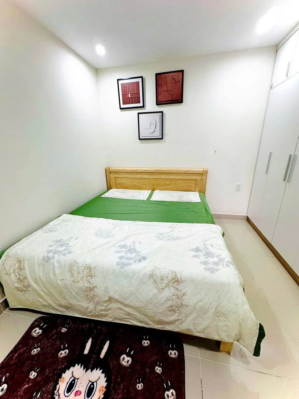 Изображение 5