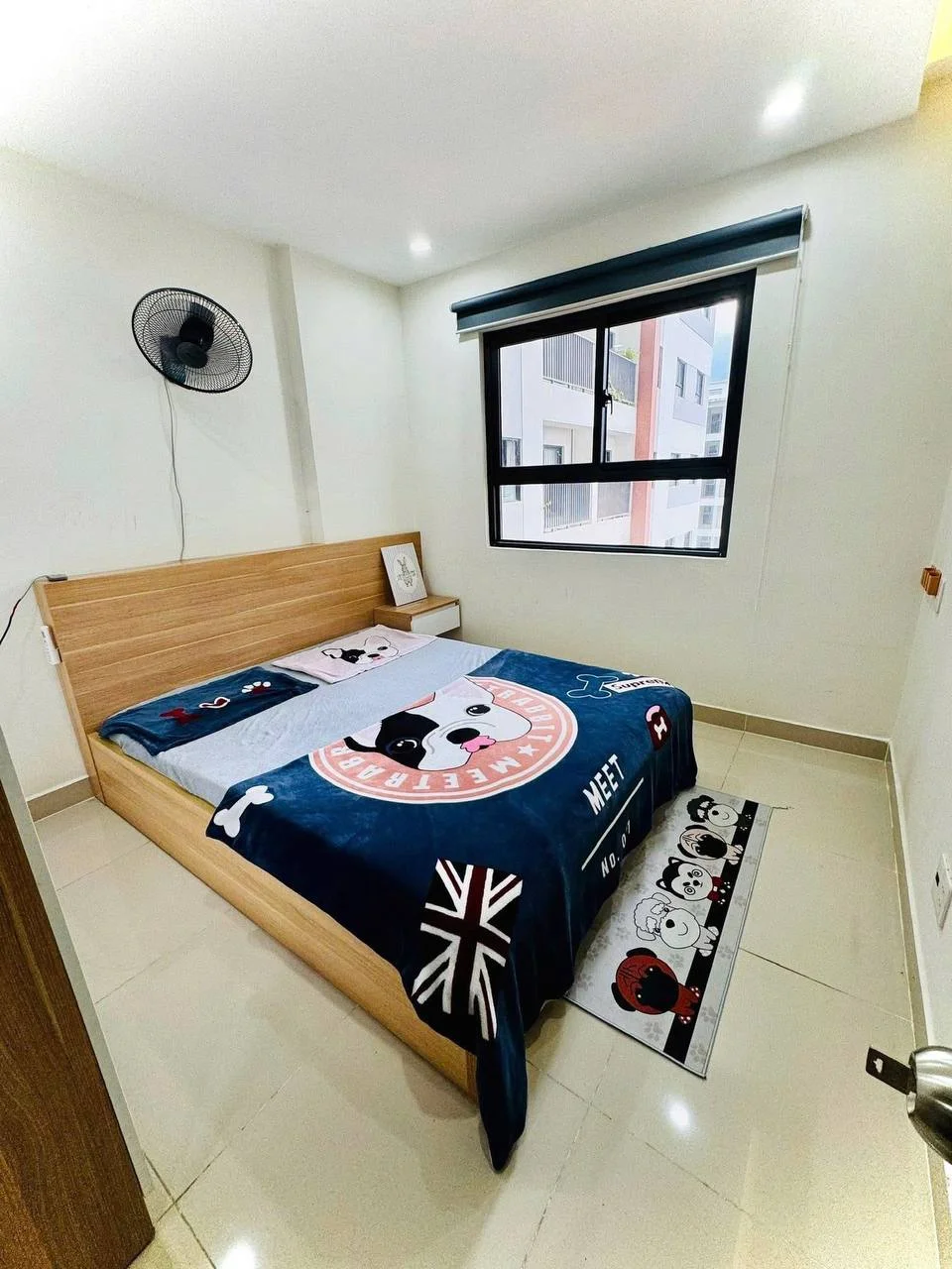 Изображение 7