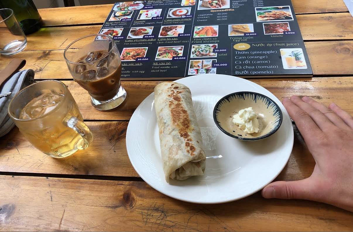 Изображение 1