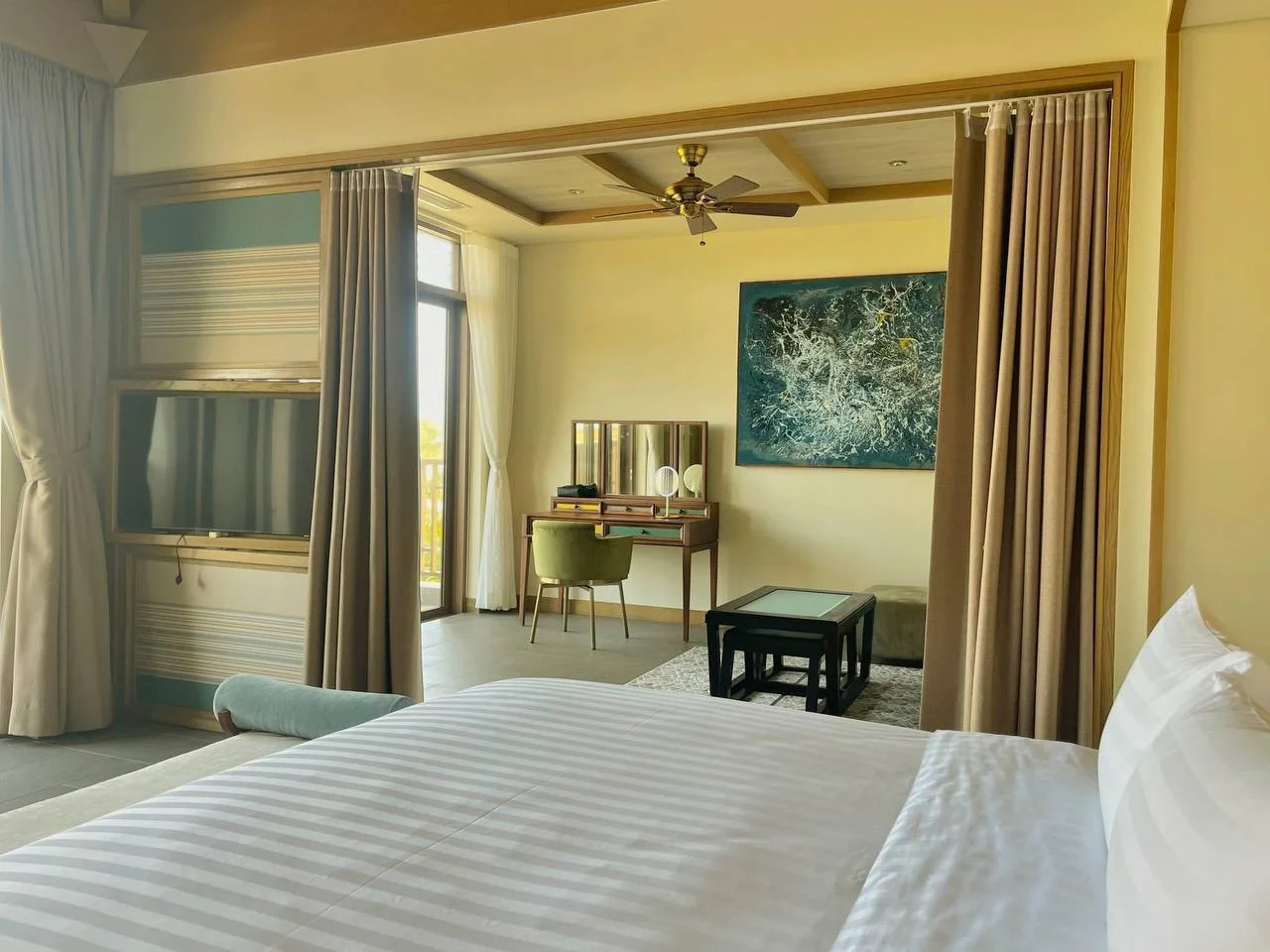 Изображение 7