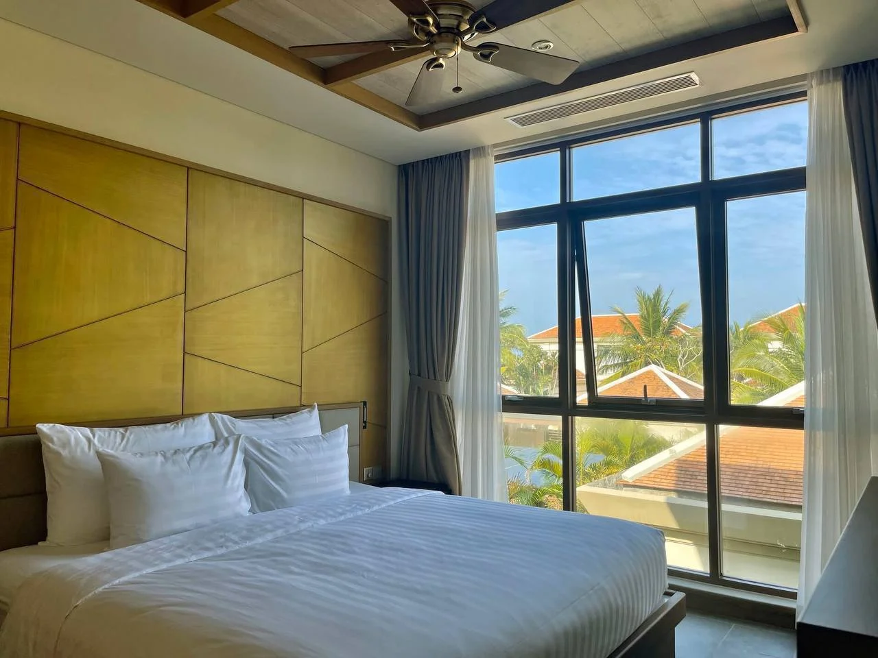 Изображение 8