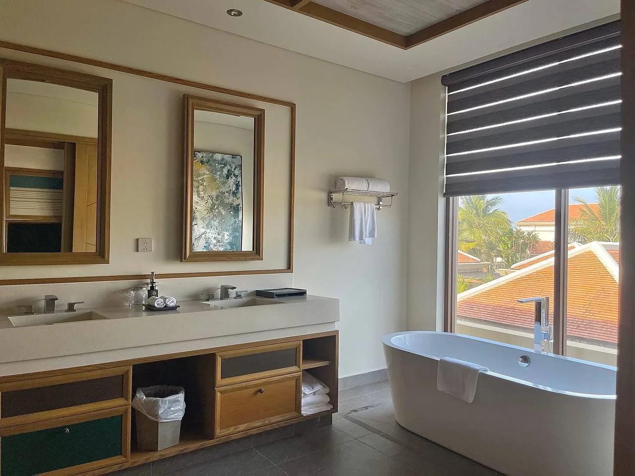 Изображение 9