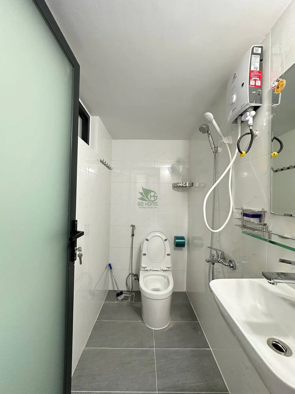 Изображение 5