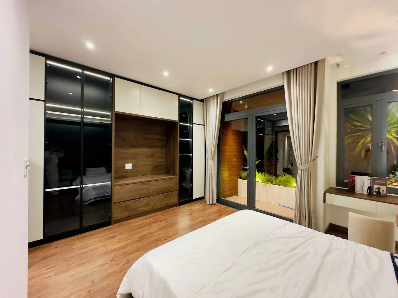 Изображение 6