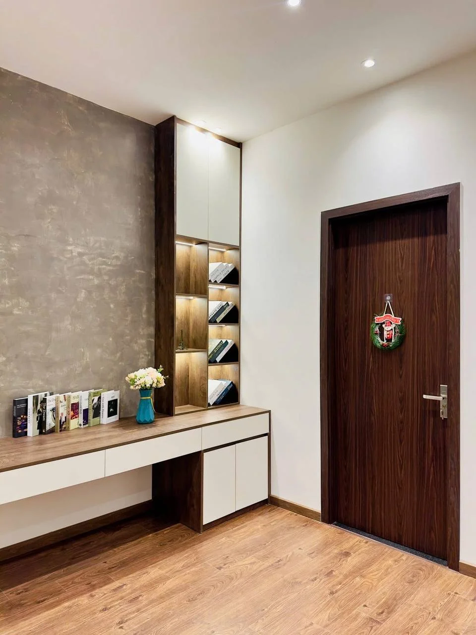 Изображение 8