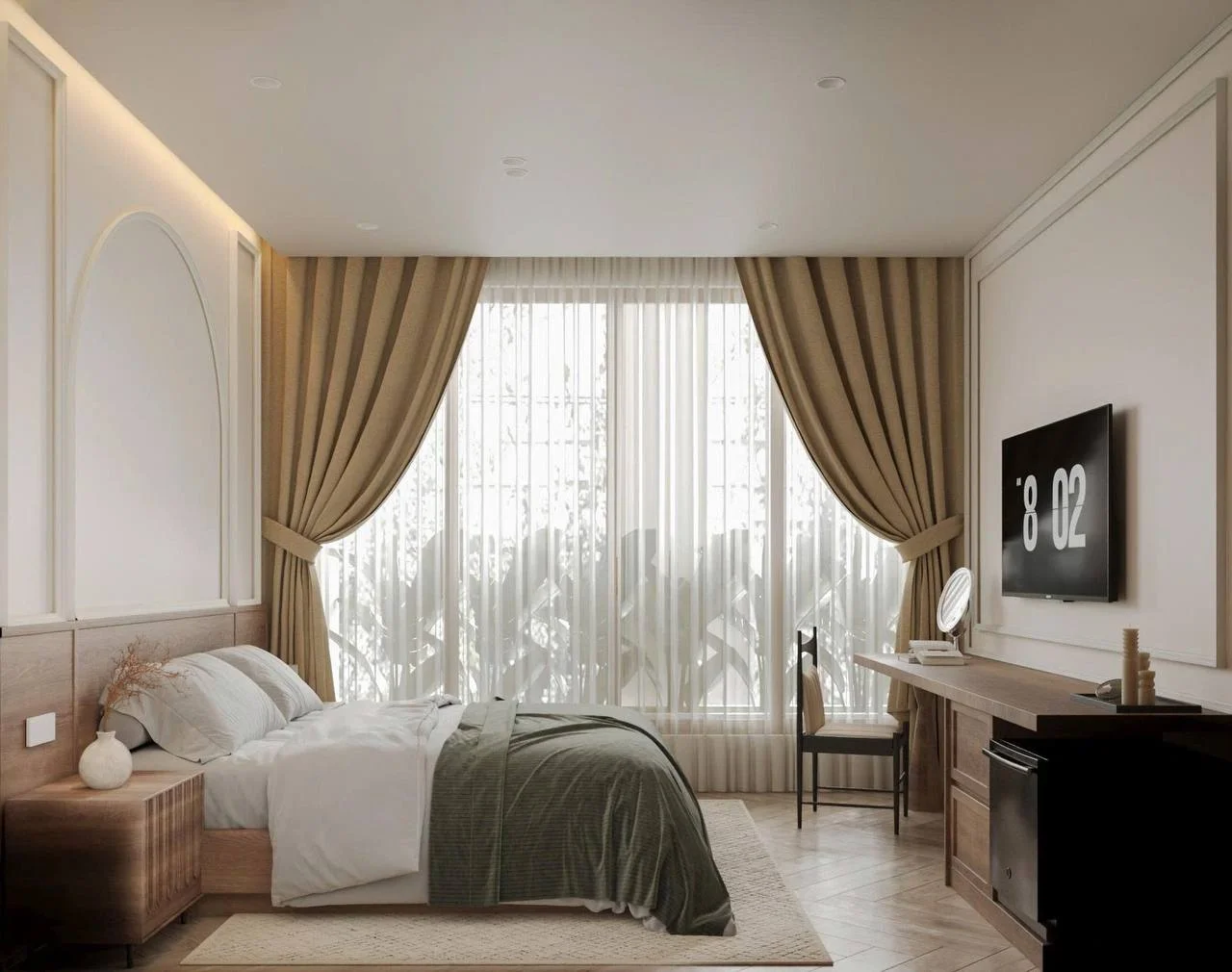 Изображение 8