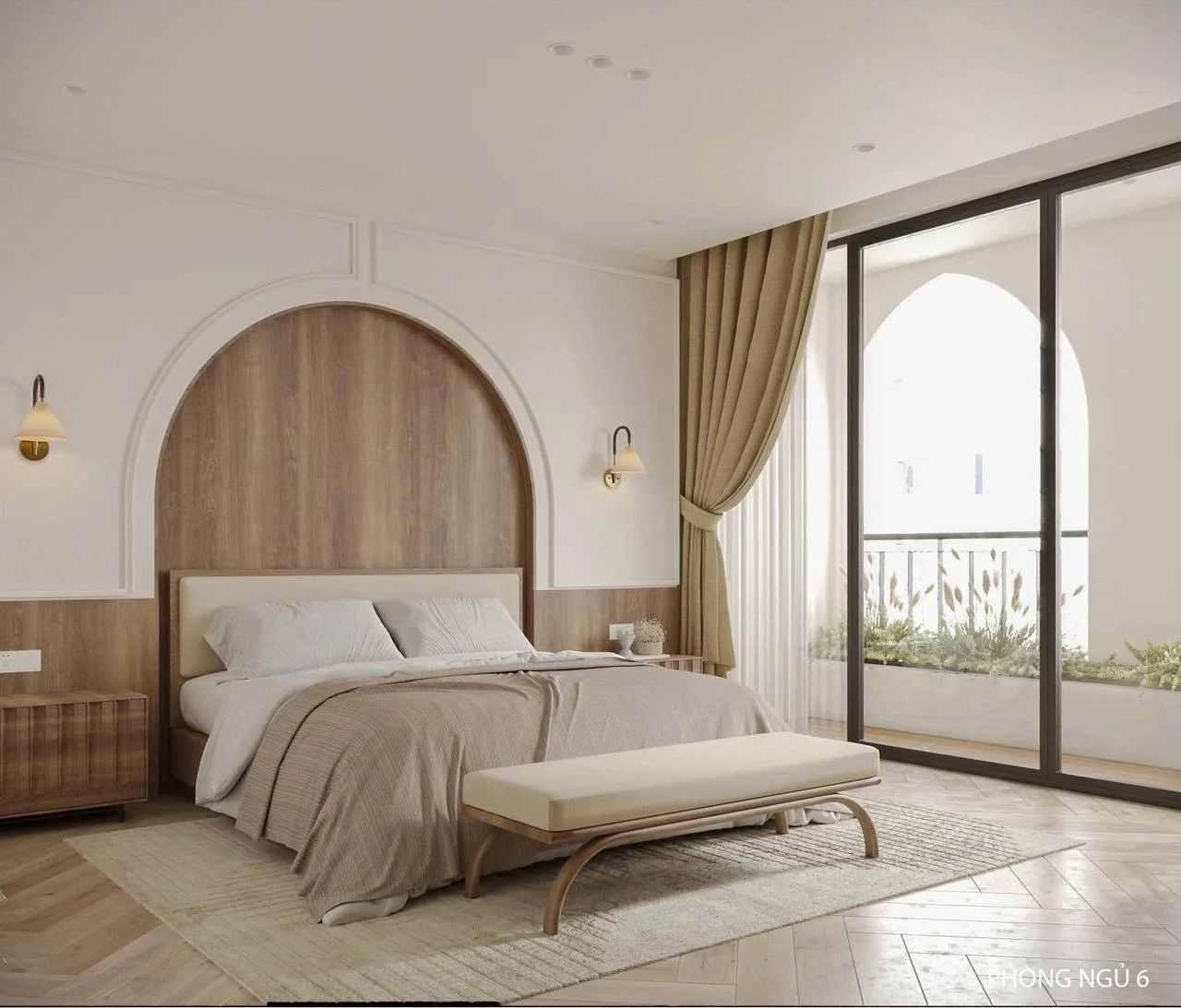 Изображение 9