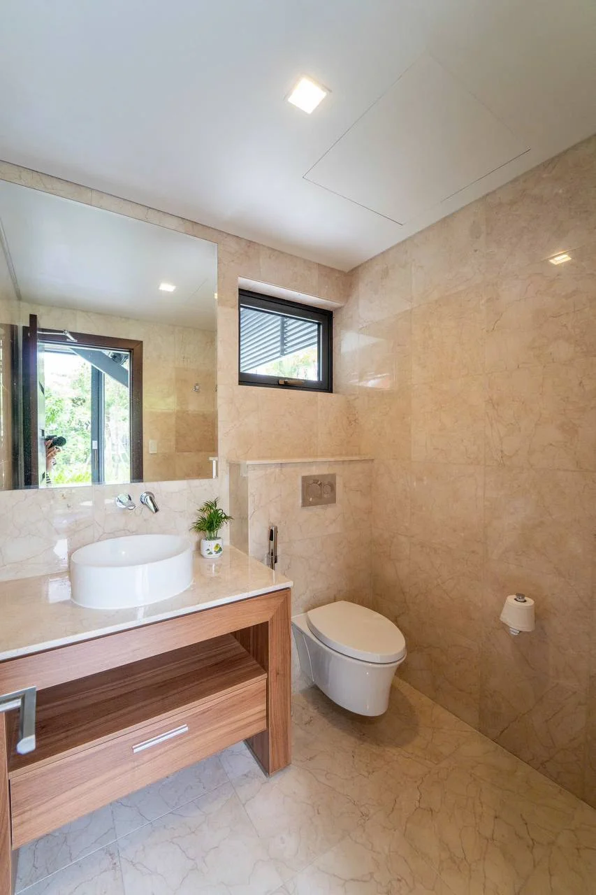 Изображение 10