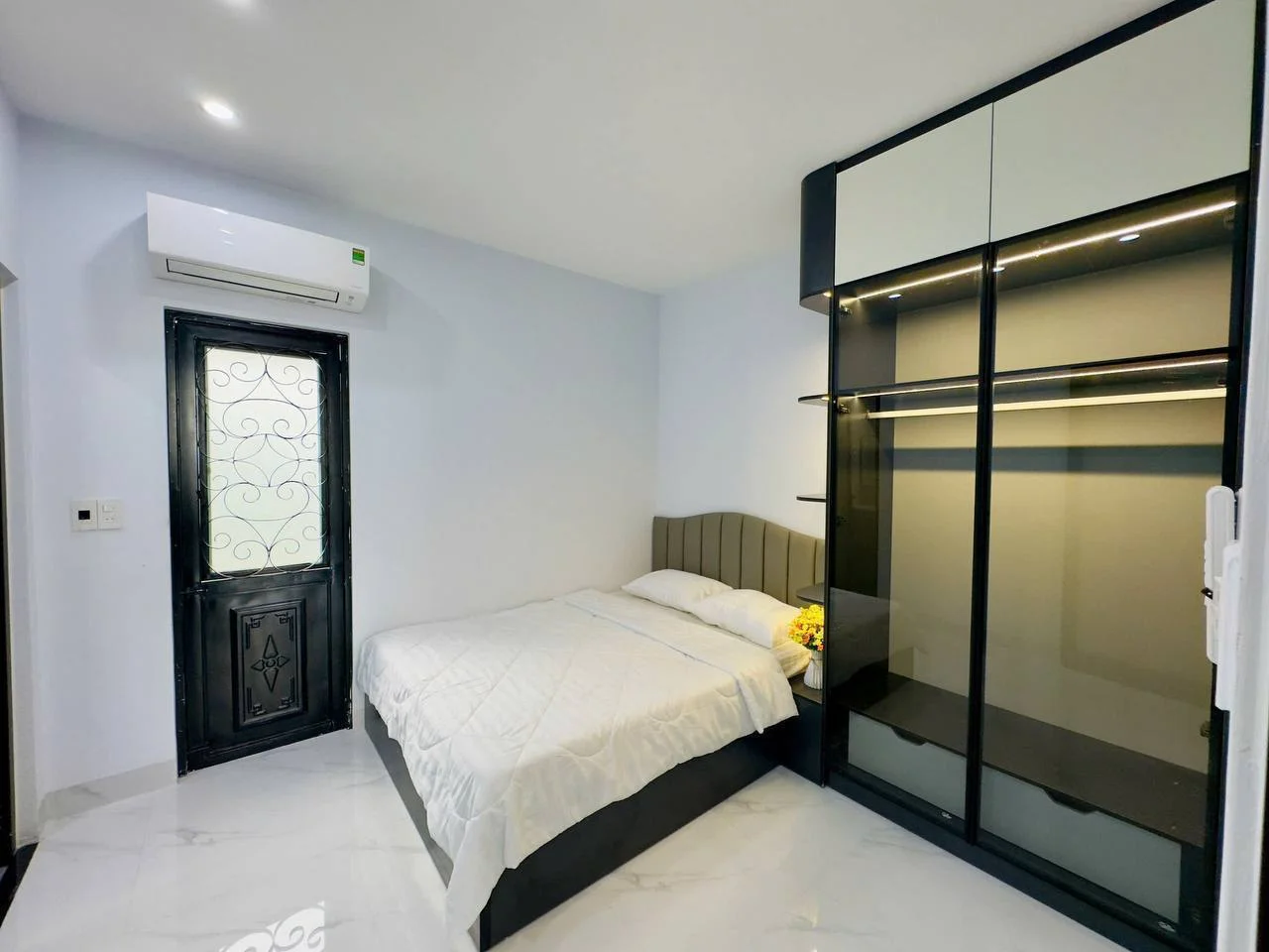 Изображение 8