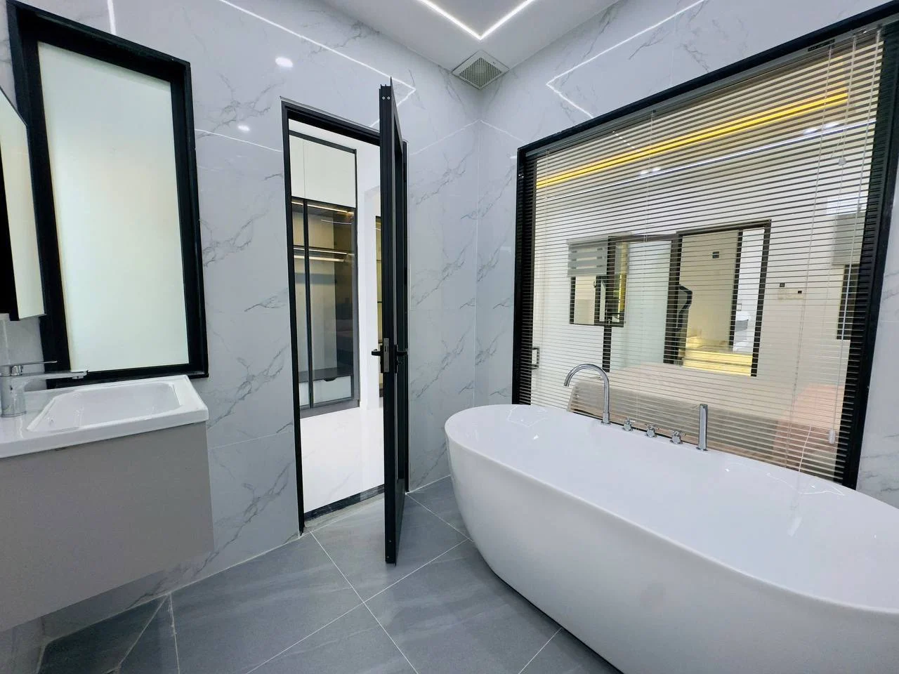 Изображение 10