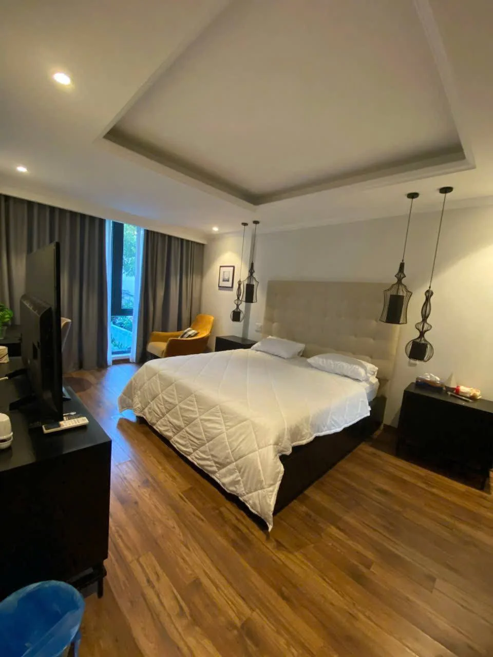 Изображение 7