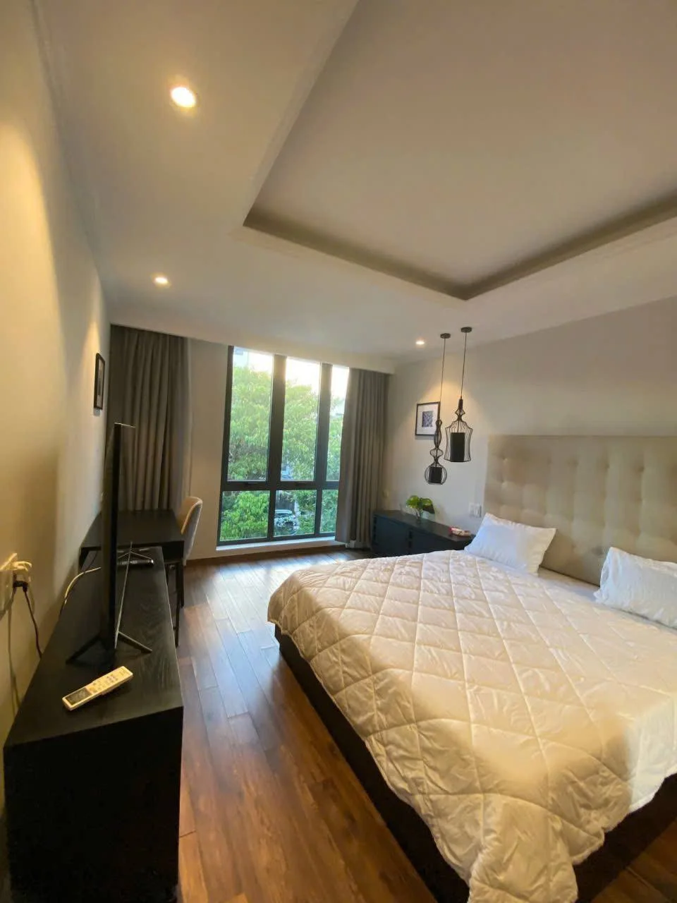 Изображение 8