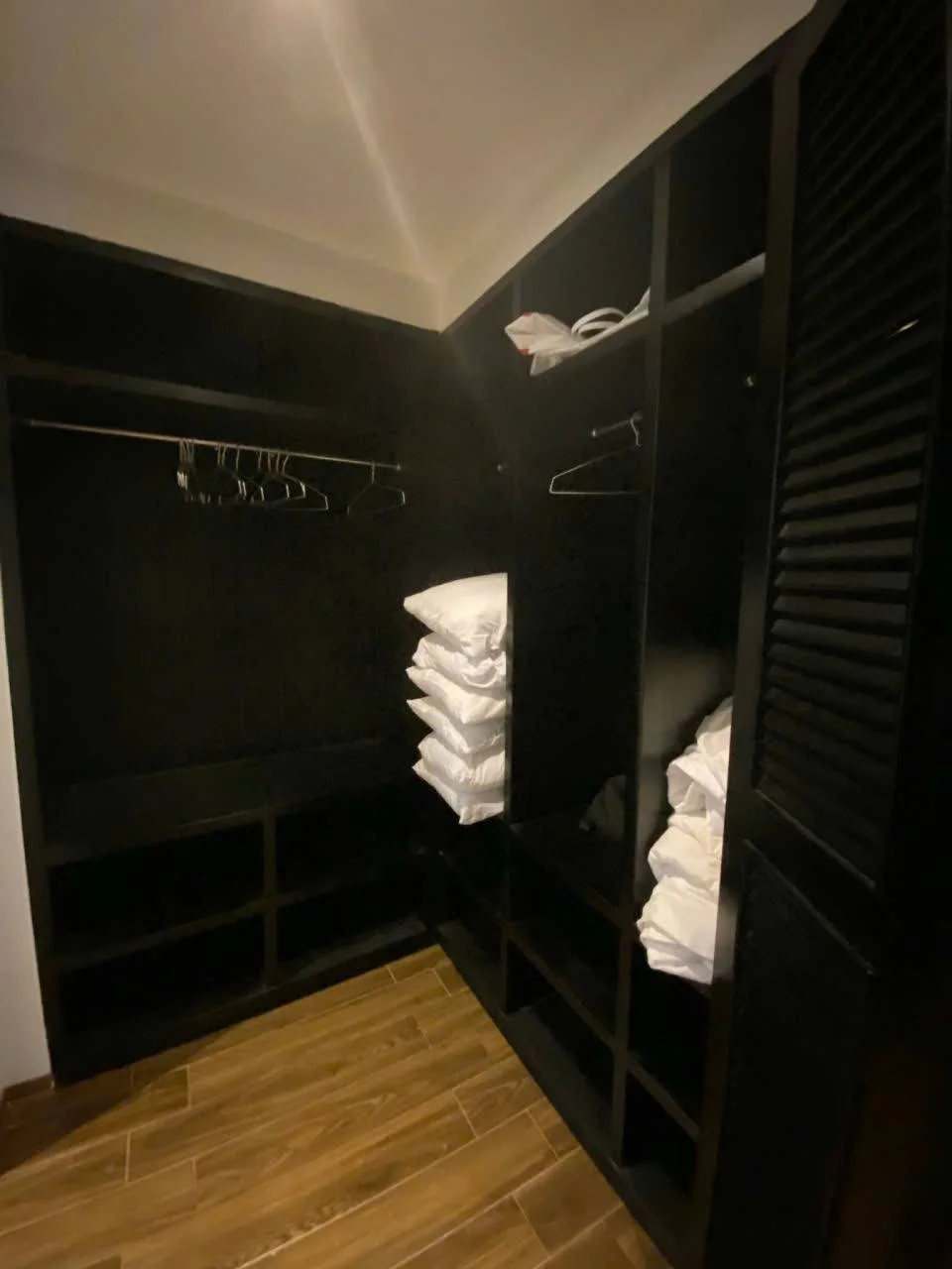 Изображение 9