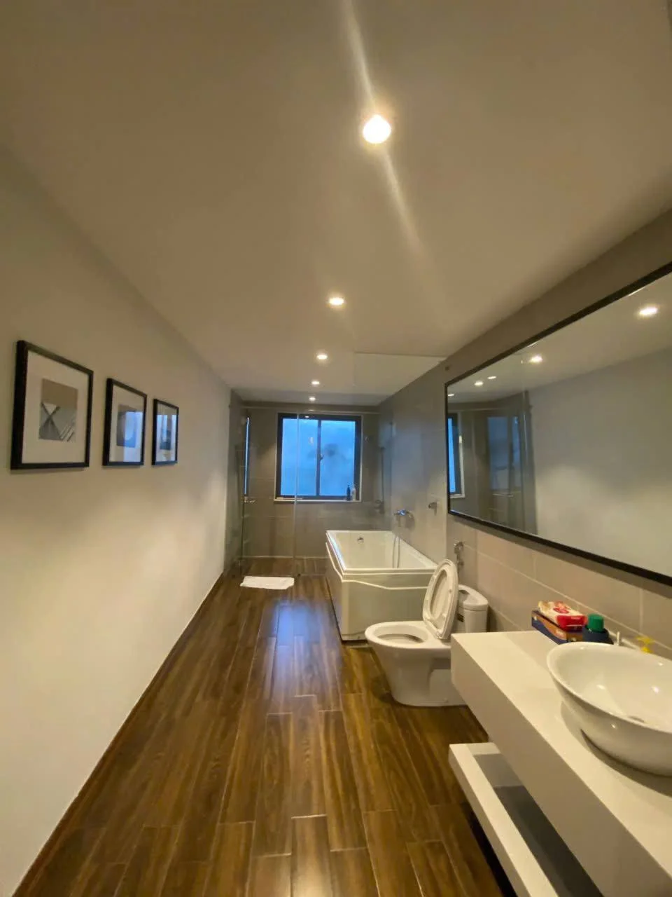 Изображение 10