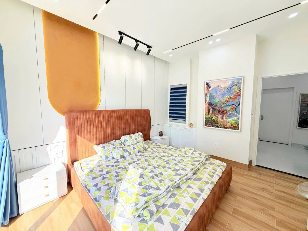 Изображение 7