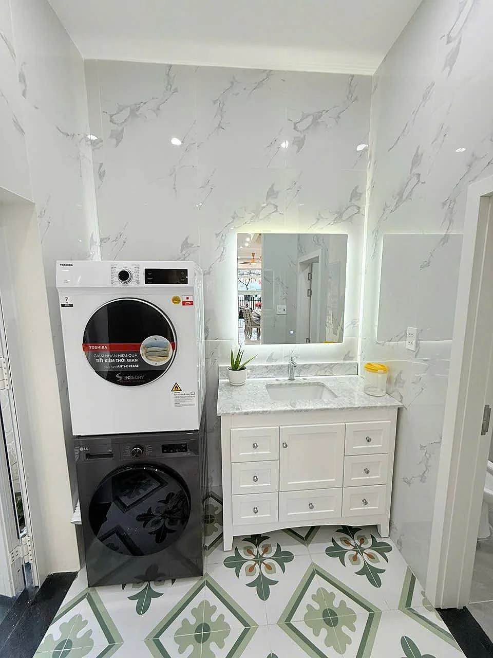 Изображение 8