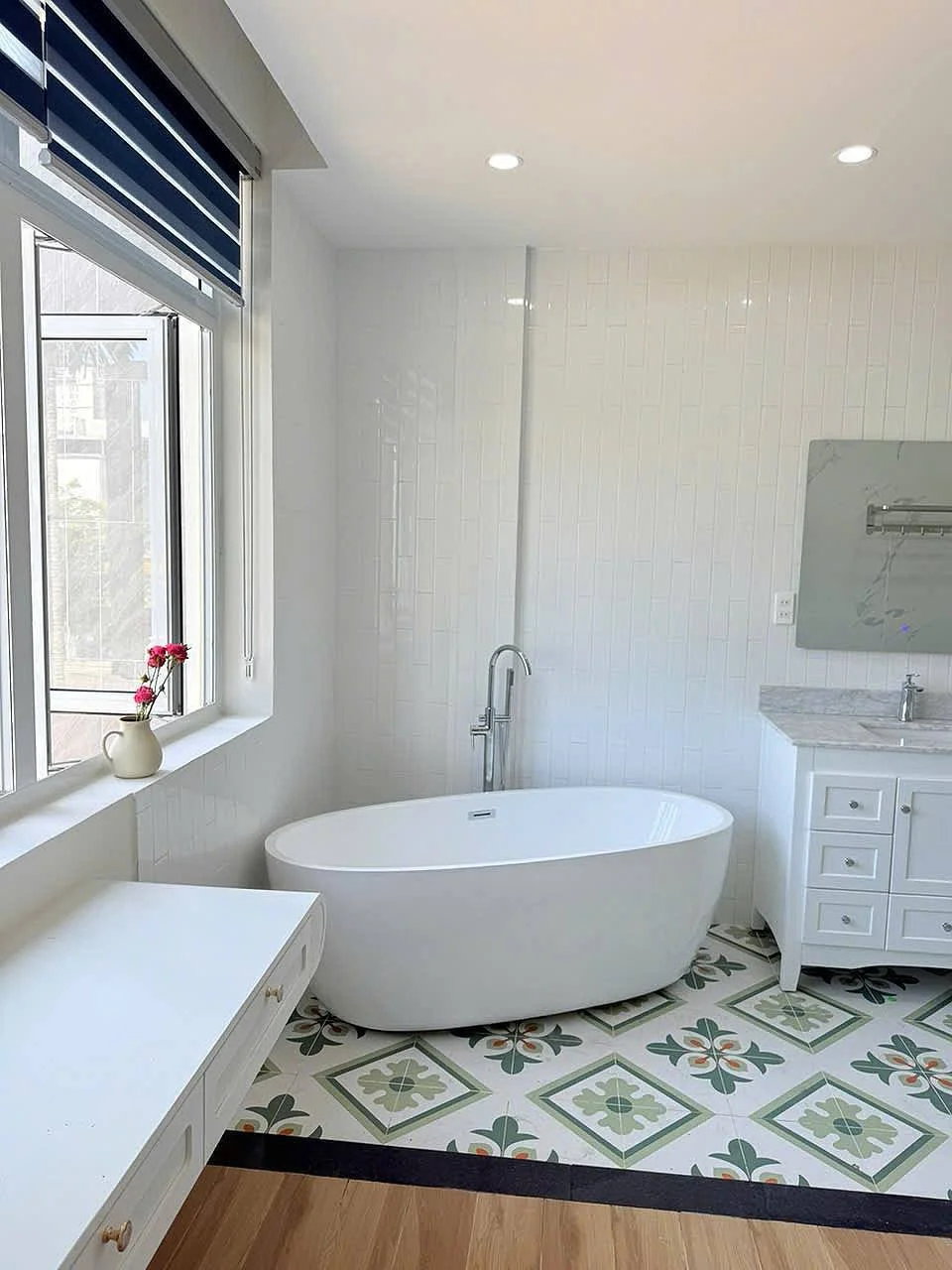 Изображение 9