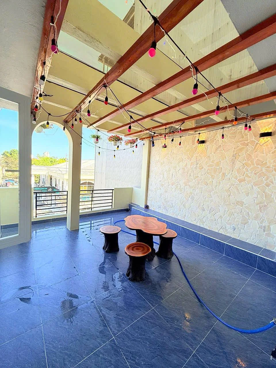 Изображение 10