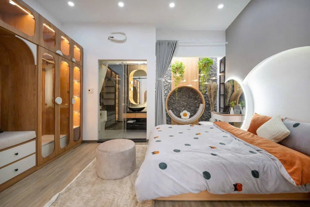 Изображение 6