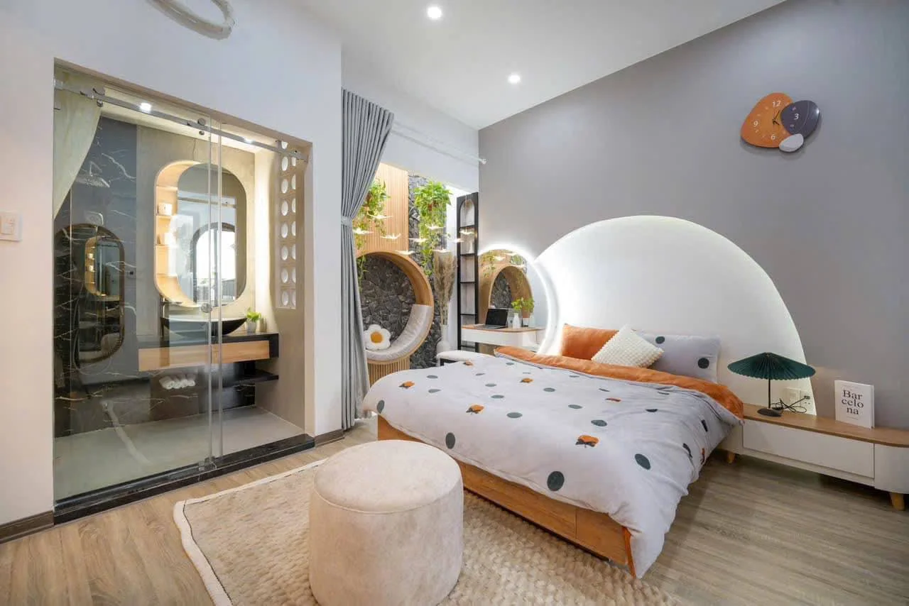 Изображение 7