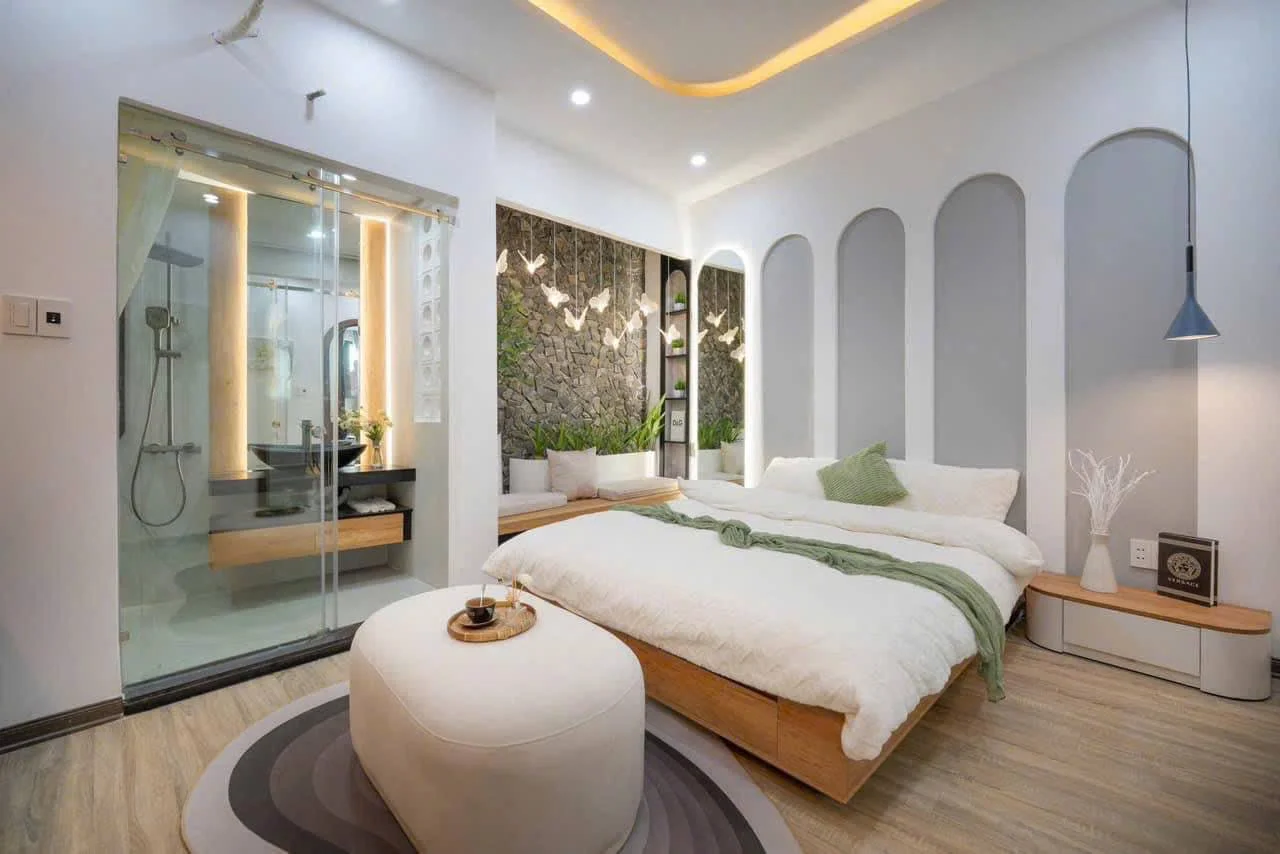 Изображение 9