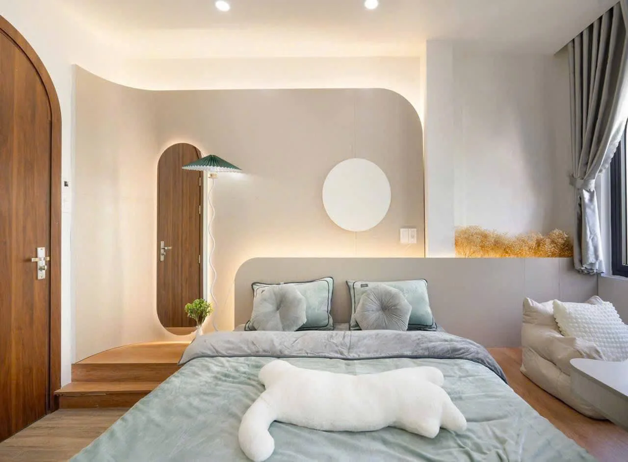 Изображение 10