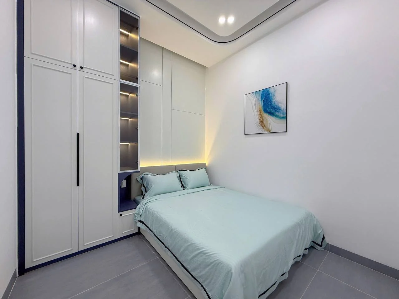 Изображение 5