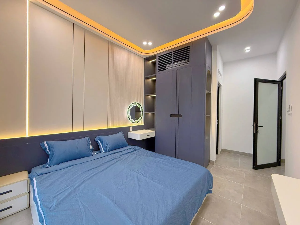 Изображение 7