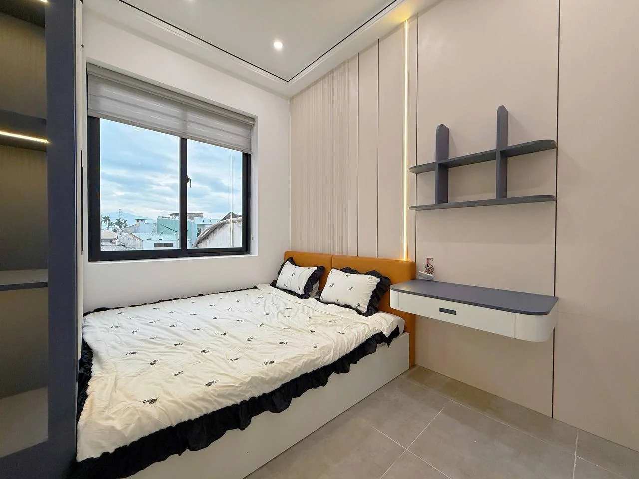 Изображение 8