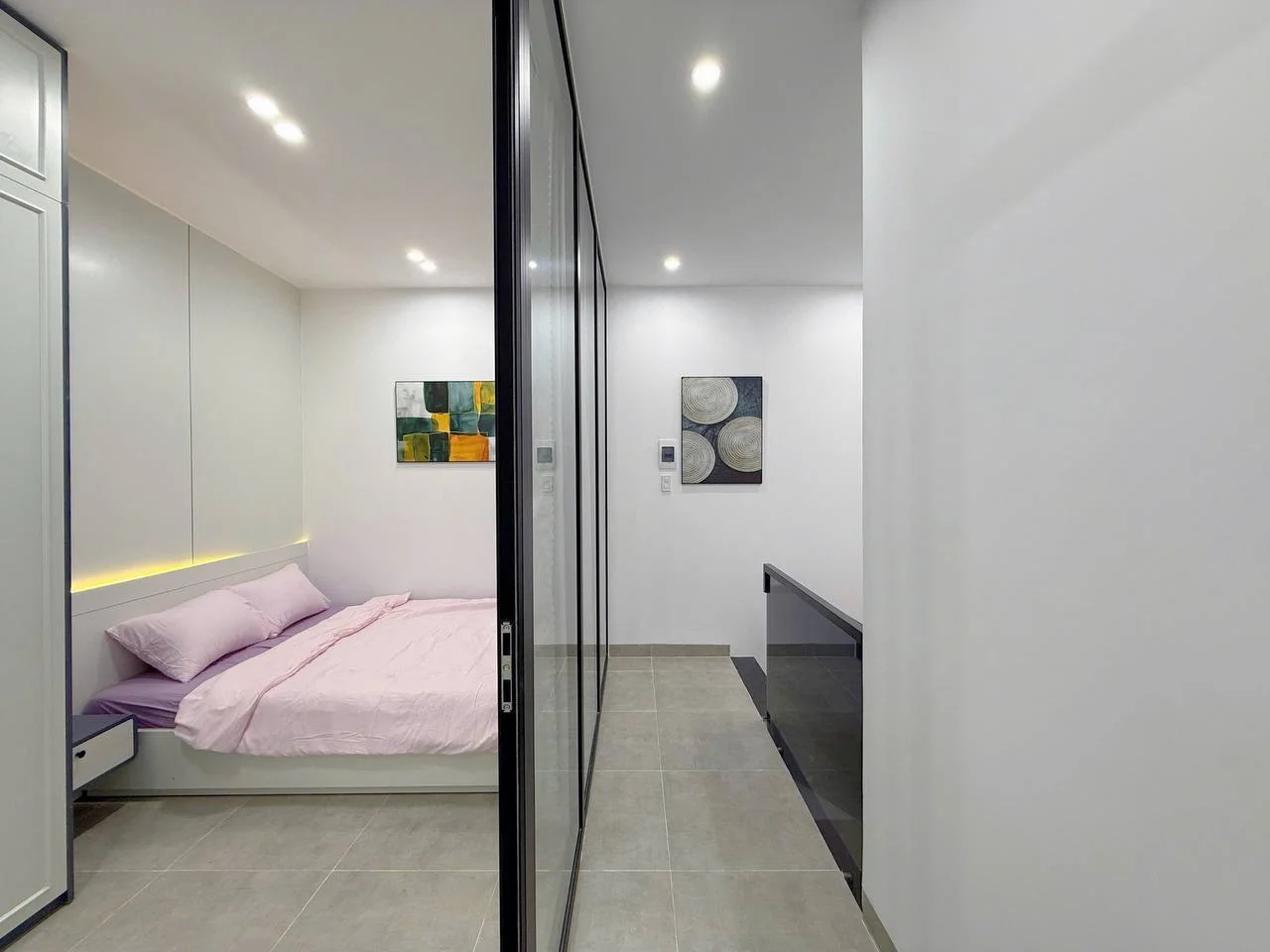 Изображение 9