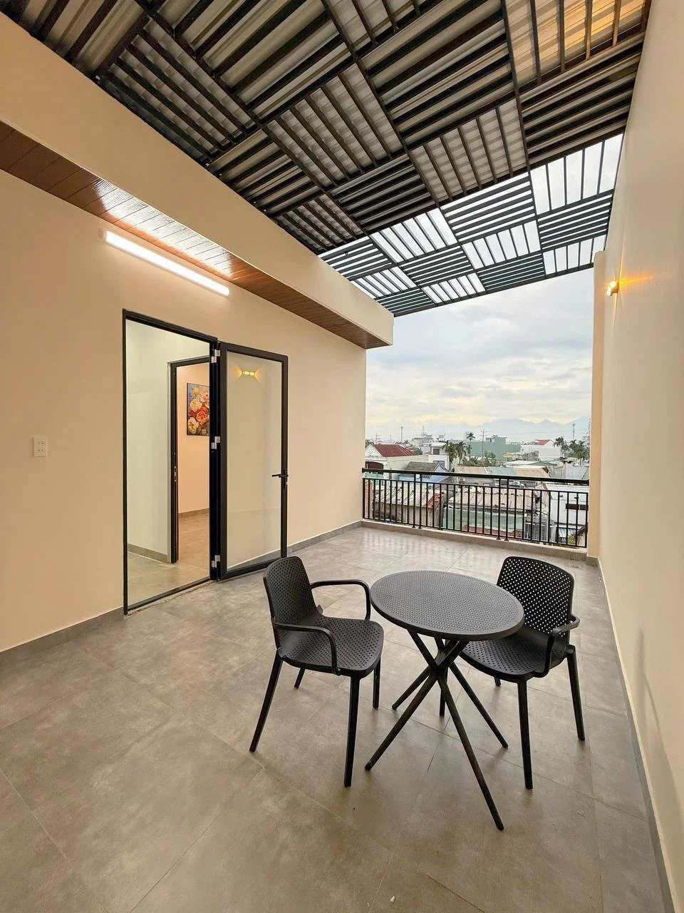 Изображение 10