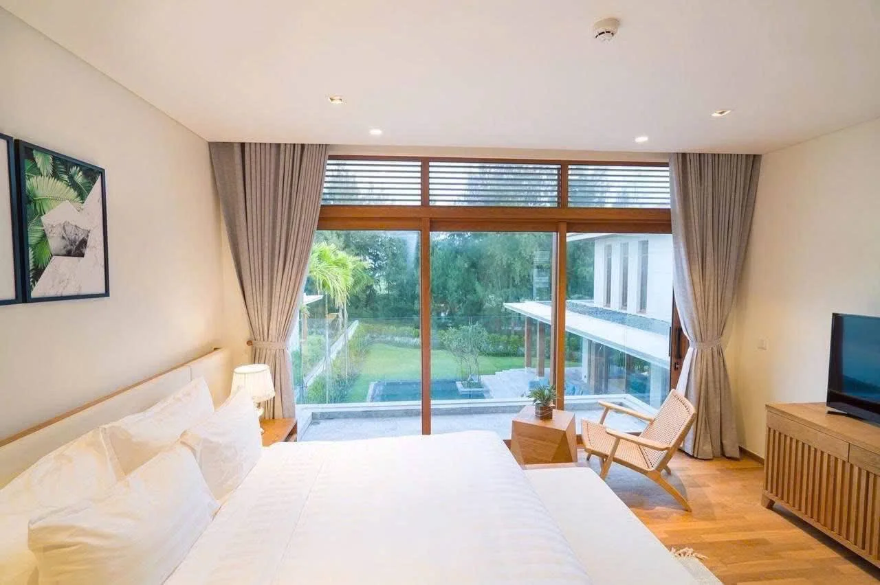 Изображение 9