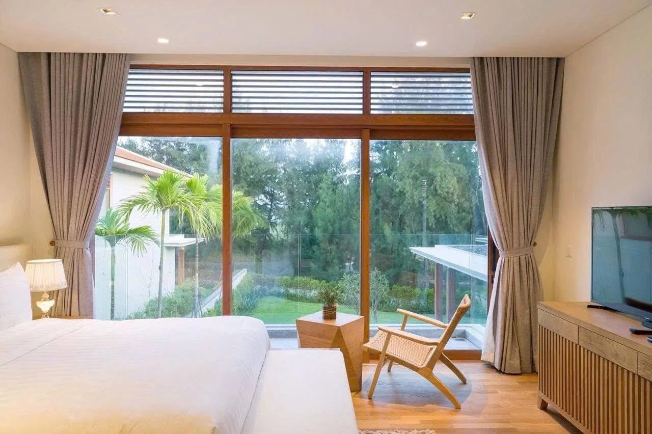 Изображение 10