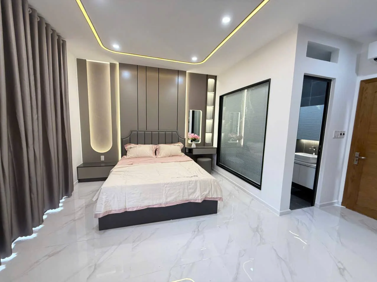 Изображение 7