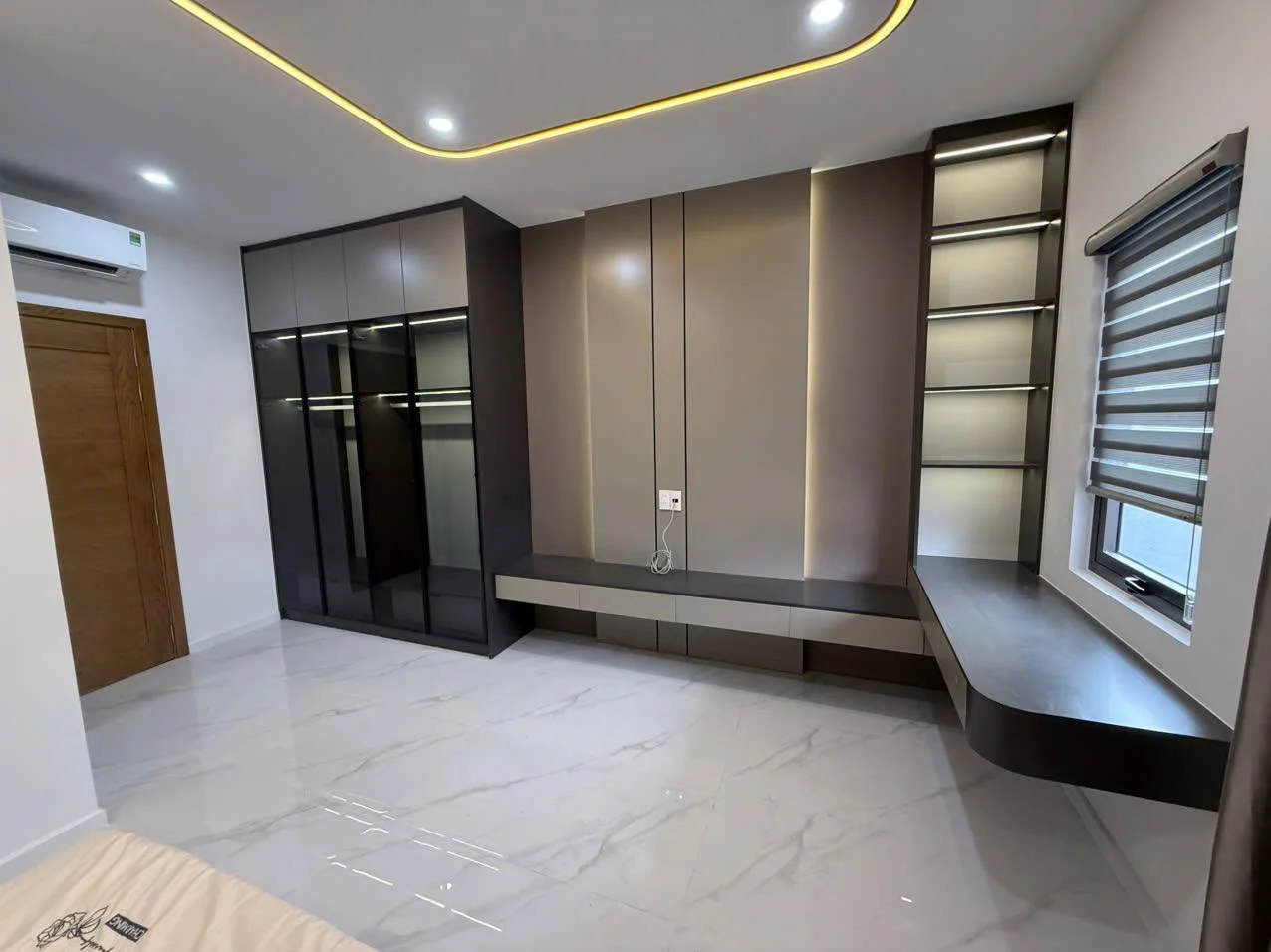 Изображение 8